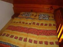 Apartmán Mikulčice - Těšice