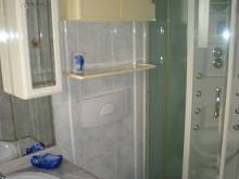 Apartmán Mikulčice - Těšice