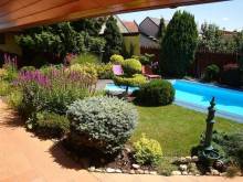 Apartmán Mikulčice - Těšice