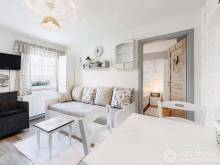 WELLNESS APARTMÁNY ANDREA - Masákova Lhota