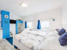 WELLNESS APARTMÁNY ANDREA - Masákova Lhota