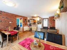 WELLNESS APARTMÁNY ANDREA - Masákova Lhota