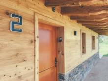 Chalets Resort - Cínovec