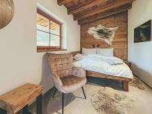 Chalets Resort - Cínovec