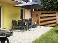 Apartmán u Jany - Veselí nad Lužnicí