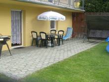 Pronájem apartmánu - Veselí nad Lužnicí