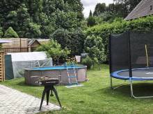 Apartmán u Jany - Veselí nad Lužnicí