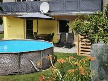 Apartmán u Jany - Veselí nad Lužnicí