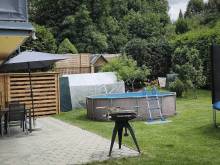 Apartmán u Jany - Veselí nad Lužnicí