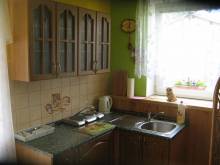 Pronájem apartmánu - Veselí nad Lužnicí