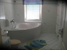 Pronájem apartmánu - Veselí nad Lužnicí