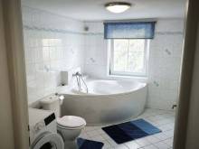 Apartmán u Jany - Veselí nad Lužnicí