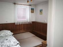 Apartmán u Jany - Veselí nad Lužnicí