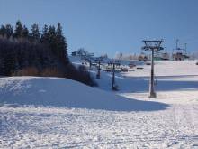 Motýlí chalupa v blízkosti Ještědu - Dlouhý Most