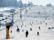 Motýlí chalupa v blízkosti Ještědu - Dlouhý Most