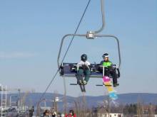 Motýlí chalupa v blízkosti Ještědu - Dlouhý Most