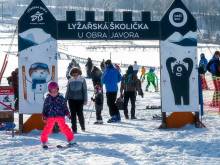 Motýlí chalupa v blízkosti Ještědu - Dlouhý Most