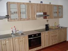 Apartmány Pod Stožcem - Dobrá
