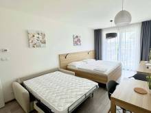 Apartmán Nad zátokou - Lipno nad Vltavou