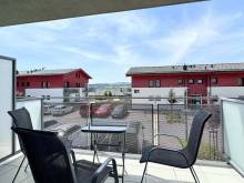 Apartmán Nad zátokou - Lipno nad Vltavou