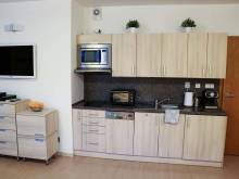 Apartmán Resident A001 - Nový Svět