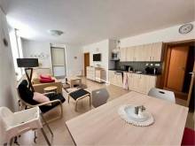 Apartmán Resident A001 - Nový Svět