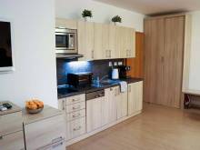 Apartmán Resident A001 - Nový Svět