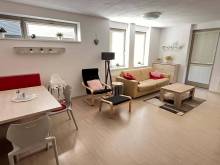 Apartmán Resident A001 - Nový Svět