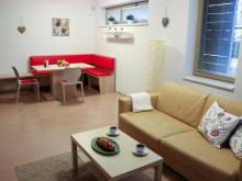 Apartmán Resident A001 - Nový Svět