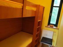 Ubytování u Kubátů - Vrchlabí