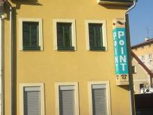 Ubytování u Kubátů - Vrchlabí