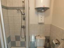 Ubytování u Kubátů - Vrchlabí