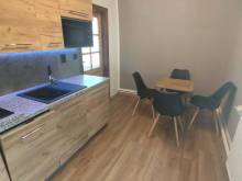 Ubytování u Kubátů - Vrchlabí