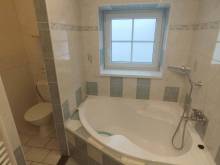 Ubytování u Kubátů - Vrchlabí