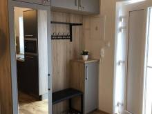 Apartmány Koněvova - Mikulov