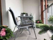 Apartmány Koněvova - Mikulov