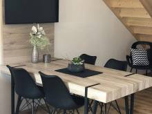 Apartmány Koněvova - Mikulov