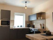 Apartmány Koněvova - Mikulov