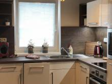 Apartmány Koněvova - Mikulov