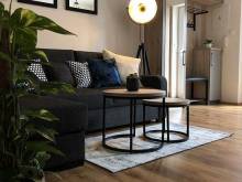 Apartmány Koněvova - Mikulov