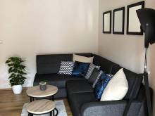 Apartmány Koněvova - Mikulov