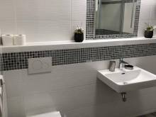 Apartmány Koněvova - Mikulov