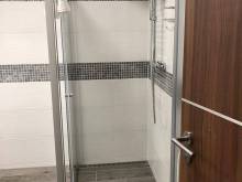 Apartmány Koněvova - Mikulov