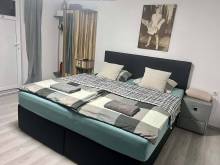 Apartmánek Patricie - Mikulov