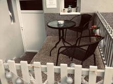 Apartmánek Patricie - Mikulov