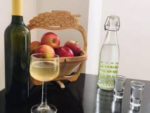 Apartmánek Patricie - Mikulov