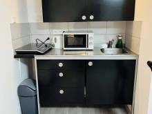 Apartmánek Patricie - Mikulov