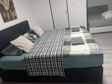 Apartmánek Patricie - Mikulov