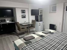 Apartmánek Patricie - Mikulov