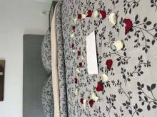 Apartmánek Patricie - Mikulov